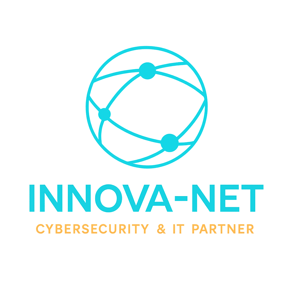 Logo Innova-Net